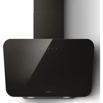 Image 1 of Elica LIXA 60