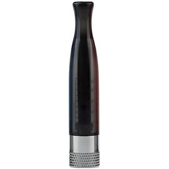 BCC Clearomizer černá 2,2ml