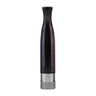BCC Clearomizer černá 2,2ml