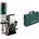 Metabo MET600636500