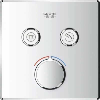 GROHE 29148000