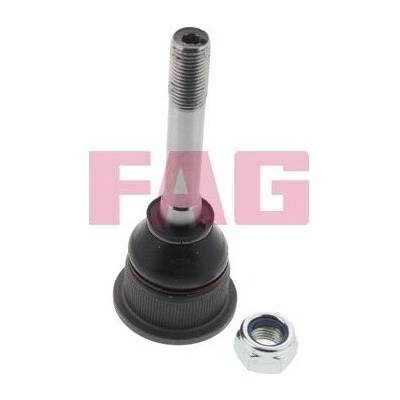 Podpora-/ Kloub Schaeffler FAG 825 0046 10