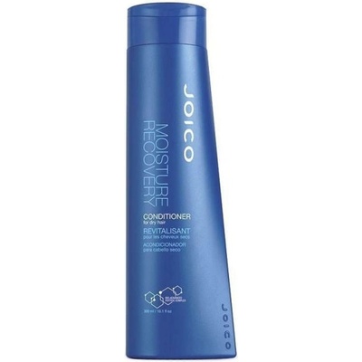 Joico Moisture Recovery Conditioner Балсам за коса 250ml