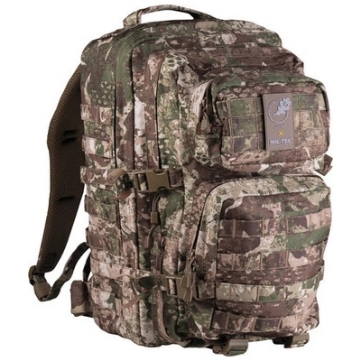 Mil-Tec US assault large WASP I Z2 36 l