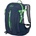 Loap Alpinex neo 25