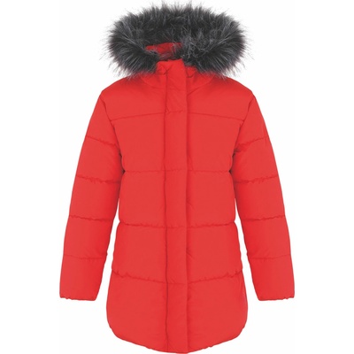 Loap Tomka červená