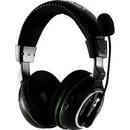 Turtle Beach XP400 Headset