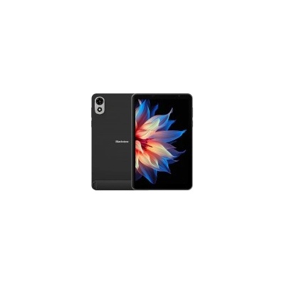 Blackview Zeno 1 4GB/64GB orange
