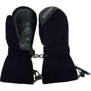 GOSOAKY Детски ръкавици GOSOAKY Kid's Sheep Shaun Gloves - Sky Captain Blue II - размер 110/122 (EU) (202-6637-0812)