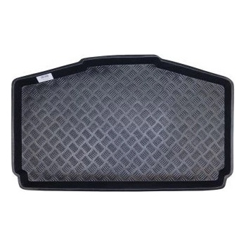 M-PLAST Стелка за багажник за Suzuki Swift (2007-2014) hatchback, Down floor