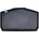 M-PLAST Стелка за багажник за Suzuki Swift (2007-2014) hatchback, Down floor