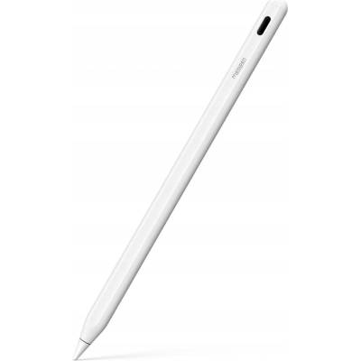 Metapen Pencil pro iPad biely A8