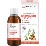 IKAROV Масло за лице и тяло със сквален, 55 ml (3036703)