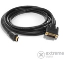 SBOX HDMI-DVI-2