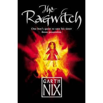 Ragwitch