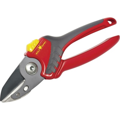 Wolf-Garten RS 2500 Comfort Plus