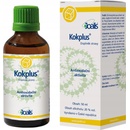 Joalis Kokplus 50 ml