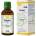 Joalis Kokplus 50 ml