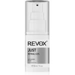 Revox JUST Retinal 0.2% Fluid мултикоригиращ флуид против стареене на кожата 30ml