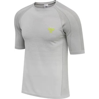 Hummel Тениска Hummel hmlGG12 TRAINING SEAMLESS S/S 213962-1114 Размер S