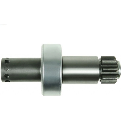 Volnoběžný převod, startér AS-PL SD0031