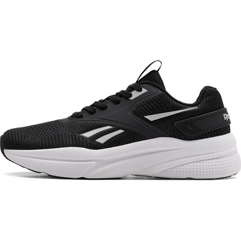 Reebok Relora