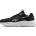 Reebok Relora