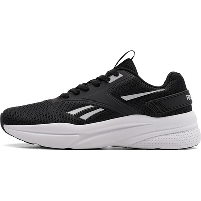 Reebok Relora