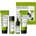 Some By Mi Super Matcha Pore Care Starter Kit - Комплект за грижа за порите