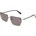 Calvin Klein CKJ25207S 043 (CKJ25207S 043)