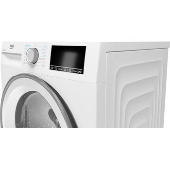 Beko B3T42242