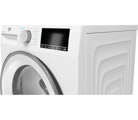 Beko B3T42242