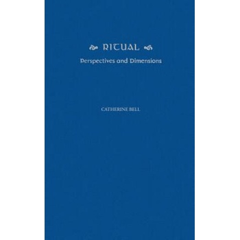 Image 1 of Ritual | Catherine Bell