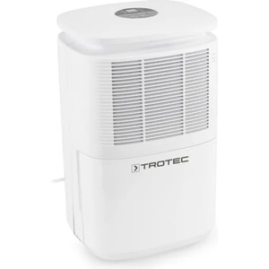 Trotec TTK 30 E