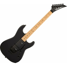 Jackson Pro Origins 1985