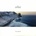 A-HA - True North (Limited Edition) (2 LP + CD + USB Card) (196587163310)