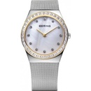 Bering 12430-010