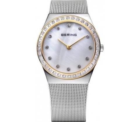 Bering 12430-010
