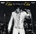 Elvis Presley - That's the Way It is (Reissue) (2 CD) (0888430777927)