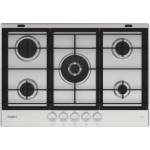 Whirlpool GMWL 728/IXL