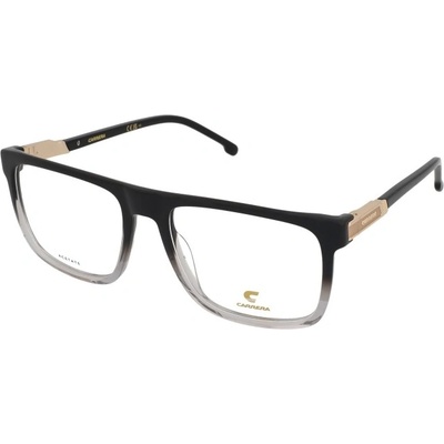 Carrera 1136 08A