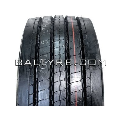 Samson GR-A1 315/60 R22,5 154/150L