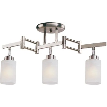 Image 1 of ELMARK 955SARA3