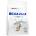 ALLNUTRITION BCAA Max Support [1000 грама] Тропически Плодове