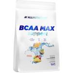ALLNUTRITION BCAA Max Support [1000 грама] Тропически Плодове