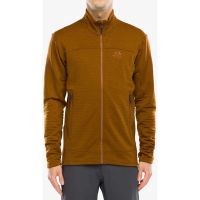 Mountain Equipment Apiro Jacket walnut
