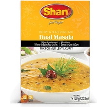 Shan Daal Masala 100 g