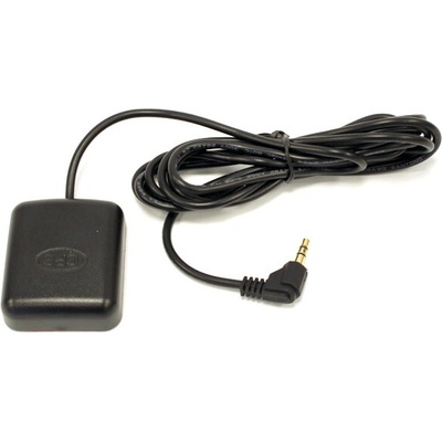 TSS GROUP GPS ANT BDVR GPS anténa, 3.5 mm Jack