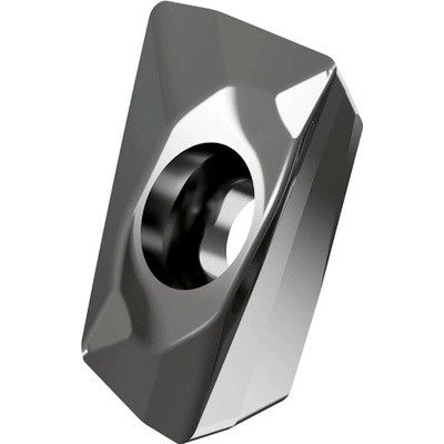 Frézovací destičky ADEX 11T304FR-FA:M0315