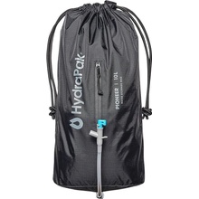 HydraPak Pioneer 10l